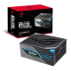 ASUS ROG THOR 1600W Titanium III 80 Plus Titanium Certified Fully modular Power Supply
