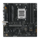 ASUS TUF GAMING A620M-PLUS WIFI AMD AM5 mATX Motherboard