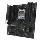 ASUS TUF GAMING A620M-PLUS WIFI AMD AM5 mATX Motherboard