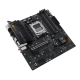 ASUS TUF GAMING A620M-PLUS WIFI AMD AM5 mATX Motherboard
