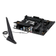 ASUS TUF GAMING A620M-PLUS WIFI AMD AM5 mATX Motherboard