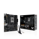 ASUS TUF GAMING A620M-PLUS WIFI AMD AM5 mATX Motherboard