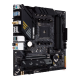 Asus TUF GAMING B550M Plus WIFI II AMD AM4 mATX Motherboard
