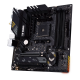 Asus TUF GAMING B550M Plus WIFI II AMD AM4 mATX Motherboard