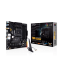 Asus TUF GAMING B550M Plus WIFI II AMD AM4 mATX Motherboard