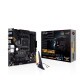 Asus TUF GAMING B550M Plus WIFI II AMD AM4 mATX Motherboard