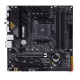 Asus TUF GAMING B550M Plus WIFI II AMD AM4 mATX Motherboard