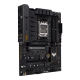 Asus TUF GAMING B650-E WIFI DDR5 AMD AM5 ATX Motherboard