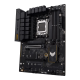 Asus TUF GAMING B650-E WIFI DDR5 AMD AM5 ATX Motherboard