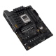 Asus TUF GAMING B650-E WIFI DDR5 AMD AM5 ATX Motherboard