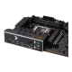 Asus TUF GAMING B650-E WIFI DDR5 AMD AM5 ATX Motherboard