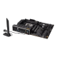 Asus TUF GAMING B650-E WIFI DDR5 AMD AM5 ATX Motherboard
