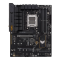 Asus TUF GAMING B650-E WIFI DDR5 AMD AM5 ATX Motherboard