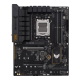 Asus TUF GAMING B650-E WIFI DDR5 AMD AM5 ATX Motherboard