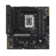 ASUS TUF GAMING B760M-PLUS II LGA 1700 mATX Motherboard