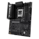 Asus TUF GAMING B850-E WIFI AMD AM5 ATX Motherboard