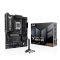 Asus TUF GAMING B850-E WIFI AMD AM5 ATX Motherboard