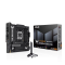 Asus TUF GAMING B850M-PLUS WIFI AMD AM5 micro-ATX Motherboard