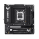 Asus TUF GAMING B850M-PLUS WIFI AMD AM5 micro-ATX Motherboard
