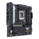 Asus TUF GAMING B860M-PLUS WIFI LGA 1851 mATX Gaming Motherboard