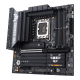 Asus TUF GAMING B860M-PLUS WIFI LGA 1851 mATX Gaming Motherboard