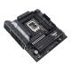 Asus TUF GAMING B860M-PLUS WIFI LGA 1851 mATX Gaming Motherboard
