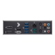Asus TUF GAMING B860M-PLUS WIFI LGA 1851 mATX Gaming Motherboard