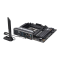 Asus TUF GAMING B860M-PLUS WIFI LGA 1851 mATX Gaming Motherboard