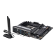 Asus TUF GAMING B860M-PLUS WIFI LGA 1851 mATX Gaming Motherboard