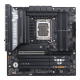 Asus TUF GAMING B860M-PLUS WIFI LGA 1851 mATX Gaming Motherboard