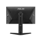 ASUS TUF Gaming VG249QML5A 23.8" FHD Fast IPS Display 240Hz Gaming Monitor