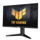 Asus TUF Gaming VG259QL5A 24.5" FHD Fast IPS 200Hz Gaming Monitor
