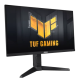 Asus TUF Gaming VG259QL5A 24.5" FHD Fast IPS 200Hz Gaming Monitor