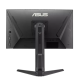 Asus TUF Gaming VG259QL5A 24.5" FHD Fast IPS 200Hz Gaming Monitor