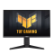 Asus TUF Gaming VG259QL5A 24.5" FHD Fast IPS 200Hz Gaming Monitor