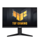 Asus TUF Gaming VG259QL5A 24.5" FHD Fast IPS 200Hz Gaming Monitor