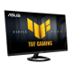 ASUS TUF Gaming VG279Q5R 27" FHD Fast IPS Display 200Hz Gaming Monitor