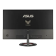 ASUS TUF Gaming VG279Q5R 27" FHD Fast IPS Display 200Hz Gaming Monitor