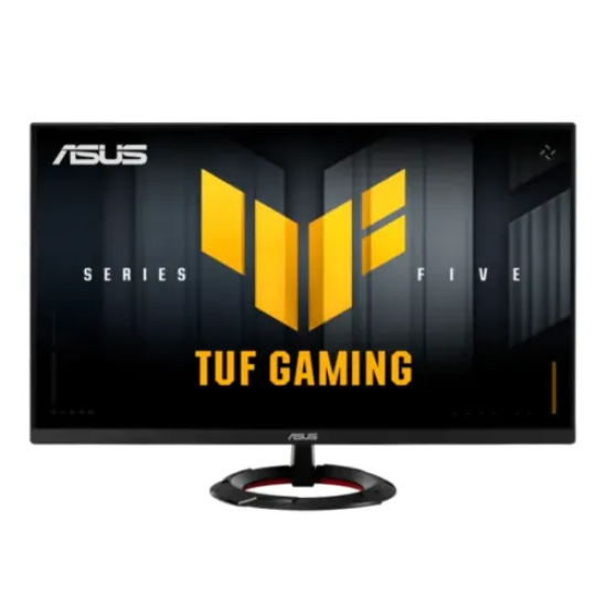 ASUS TUF Gaming VG279Q5R 27" FHD Fast IPS Display 200Hz Gaming Monitor