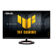 ASUS TUF Gaming VG279Q5R 27" FHD Fast IPS Display 200Hz Gaming Monitor
