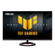 ASUS TUF Gaming VG279Q5R 27" FHD Fast IPS Display 200Hz Gaming Monitor