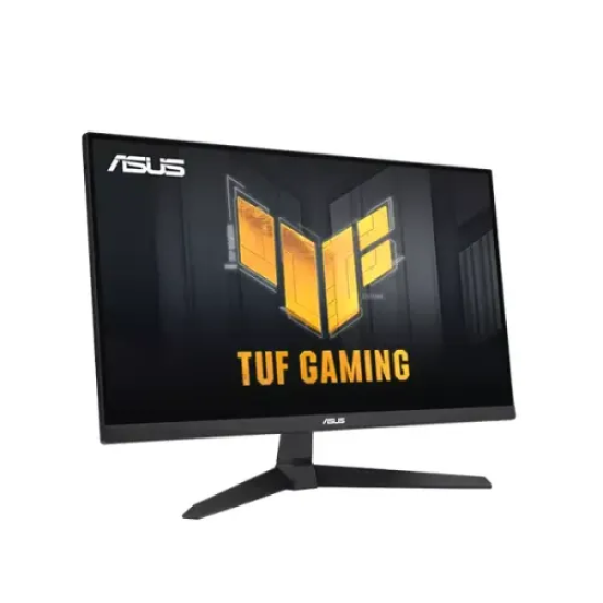 ASUS TUF Gaming VG279QE5A 27" FHD IPS Display 146Hz Gaming Monitor