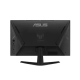ASUS TUF Gaming VG279QE5A 27" FHD IPS Display 146Hz Gaming Monitor