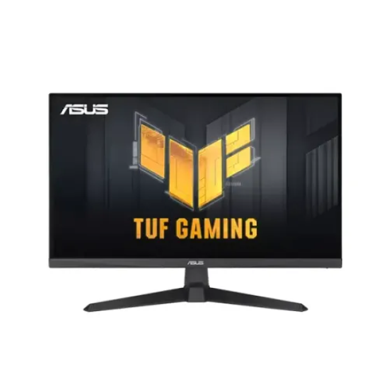 ASUS TUF Gaming VG279QE5A 27" FHD IPS Display 146Hz Gaming Monitor