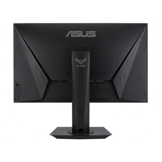 ASUS TUF Gaming VG279QM 27" HDR GSYNC Compatible Gaming Monitor