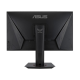 ASUS TUF Gaming VG279QM 27" HDR GSYNC Compatible Gaming Monitor