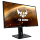 ASUS TUF Gaming VG279QM 27" HDR GSYNC Compatible Gaming Monitor