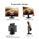 ASUS TUF Gaming VG279QM 27" HDR GSYNC Compatible Gaming Monitor