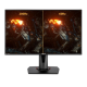 ASUS TUF Gaming VG279QM 27" HDR GSYNC Compatible Gaming Monitor