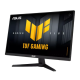 ASUS TUF Gaming VG279QM5A 27" FHD Fast IPS Display 240Hz Gaming Monitor